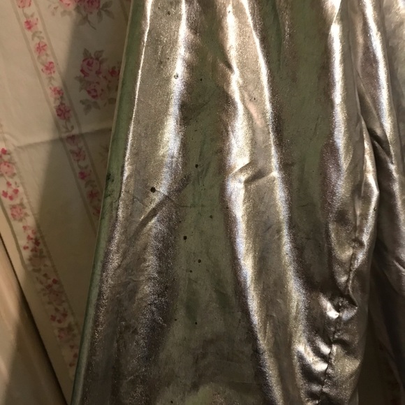 Jacket - Picture 3 of 6